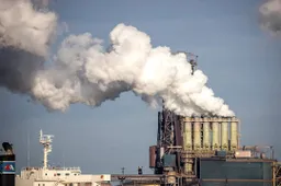 3z1a4866-tata-steel-wmf