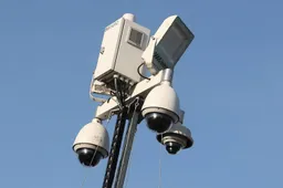 494A1965 cameratoezicht - Wim meijer