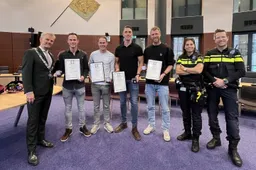 588092533_1158775003092892_7398029508443314229_n