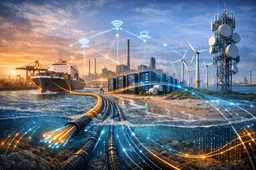 ChatGPT Image 29 dec 2025, 20_38_05 kopie