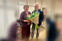 foto lijstrekker  kopie 2