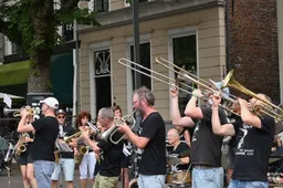 PHOTO-2025-11-23-12-22-27