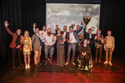 Sportgala-Beverwijk-2025-winners kopiëren