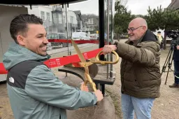 sterhalte-heropend-28-11-2025