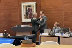 Wijkertorentje-Sergio-Ferraro