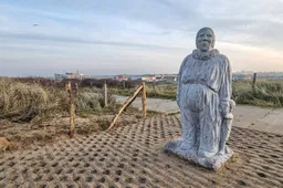 20251222_093810 kopiëren