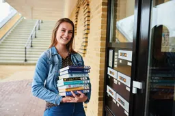 Biebliotheek-aan-huis-actie kopie