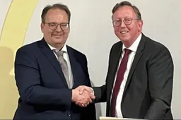 d6041add-012e-47af-a05f-c7390048acef-1024x593