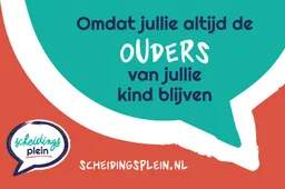 Scheidingsplein socialmedia Beverwijk kopiëren