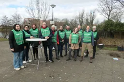 20250301 uitdeeldag 3 (1)