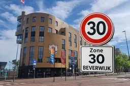 20250627_171915 nw kopiëren