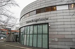 3z1a7259-gerechtsgebouw-alkmaar-wim-meijer-fotografie-915x518-kopie-nw