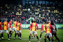 630642948_1240149764759862_4206445478244594216_n