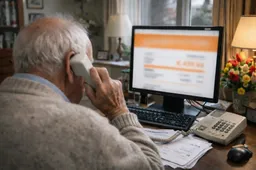 jKNcMjeRSVHhQ3Vim1W5j8hA7HA6GQ5PF6RTehoD