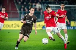 1000097252-1-1024x707-jpg