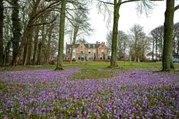 1600a580-2dbd-48a3-a084-b37a5fb780fd