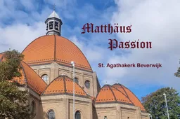 20250923_113124 agatha - wim meijer kopiëren