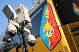 494A0114 kopiërentelstar camera