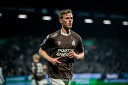 626763486_1233827272058778_3643186207772793525_n