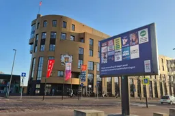 Beverwijk-1024x576 (1)