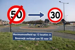 ChatGPT Image 7 mrt 2026, 10_10_45