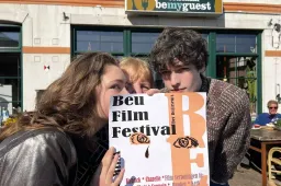 FilmfestivalBeu-1024x768