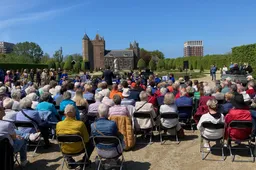 GeplakteAfbeelding-1