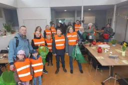 Opschoondag-Bev-1024x768