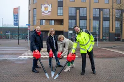 Peukenzuiger-partners-liggend-01-BIG