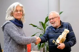 RRJ 2026 (20) - Copy