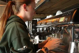 Schermafbeelding-2026-03-09-185655-940x420