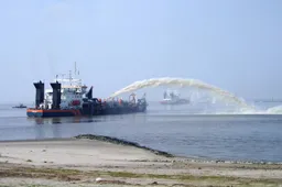 SleephopperzuigerRainbow kopiëren