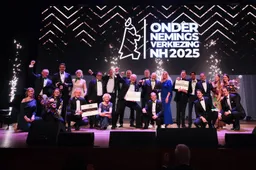 winnaars-OVNH-2025 kopie