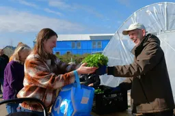 20260404 Rorik 1e uitgifte PLYZ2095