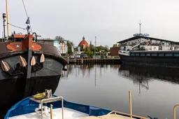 494A0965 kopiëren de Pijp - Wim Meijer Fotografie