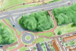 659025165_1240123404958051_7210217147602306549_n