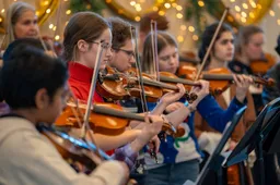 DSC08590 kopie (2) kopie