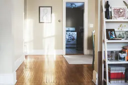 karishea-door-2593482