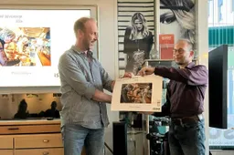 Marco Dalprà nieuwe Stadsfotograaf__beeld_Jan_Aardenburg