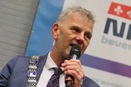 MARTIJN SMIT kopiëren WIM MEIJER FOTOGRAFIE