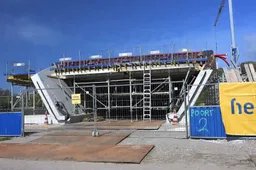 Naamloos-1VELSERTRAVERSE