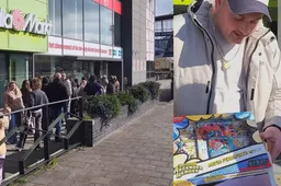 Pokemonkaartjes-1024x576