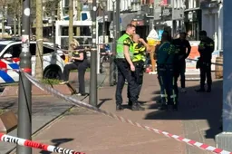 WhatsApp Image 2026-04-22 at 16.28.51JDV