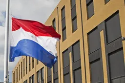 wim-meijer-fotografie-5i5a7899-915x518-1