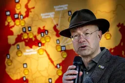 anp050526143-1 kopie