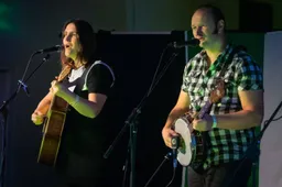 Boxin-The-Vox-Irish-Pub-Fest-1536x1024 (1)