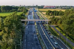 dji_fly_20260528_204016_0919_1780055624048_photo_resized_1
