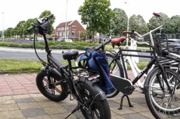 fatbike ijm