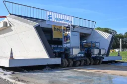 Naamloos-1traverse1