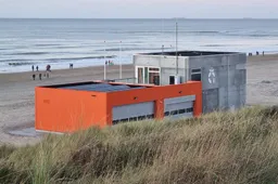 20241102_170725 kopie